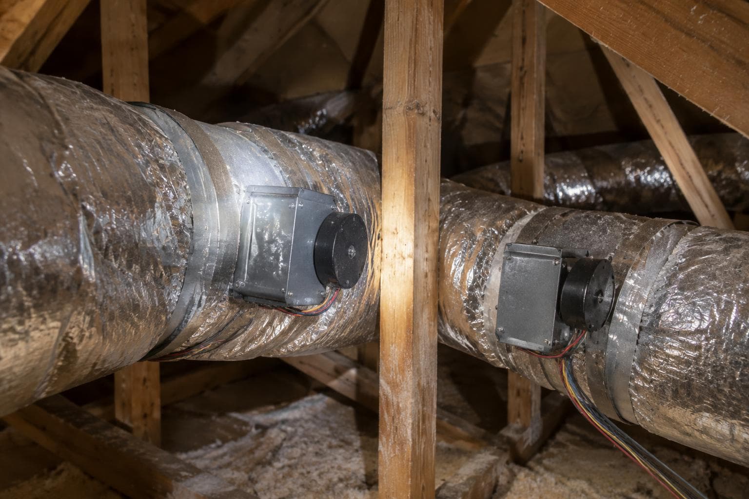 HVAC Zoning Explained: Is It Worth It for Houston Homes?