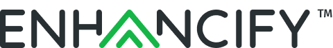 Enhancify Financing
