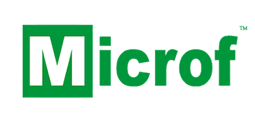 Microf Financing