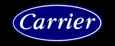 Carrier HVAC systems serviced by NexAir Solutions