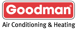 Goodman HVAC systems serviced by NexAir Solutions