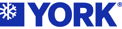 York - Authorized Partner