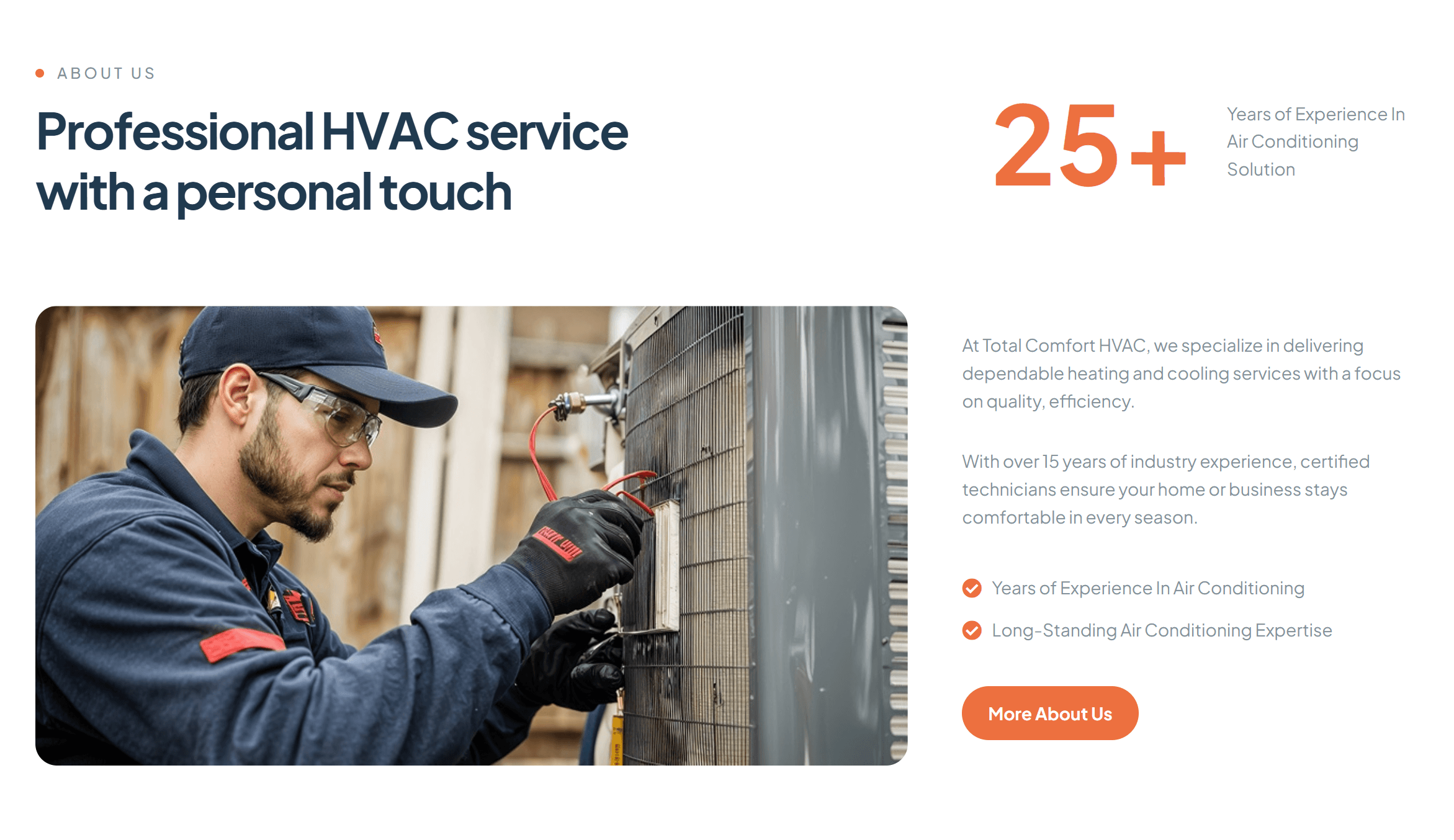 Why Houston Humidity Makes Your Home Feel Warmer